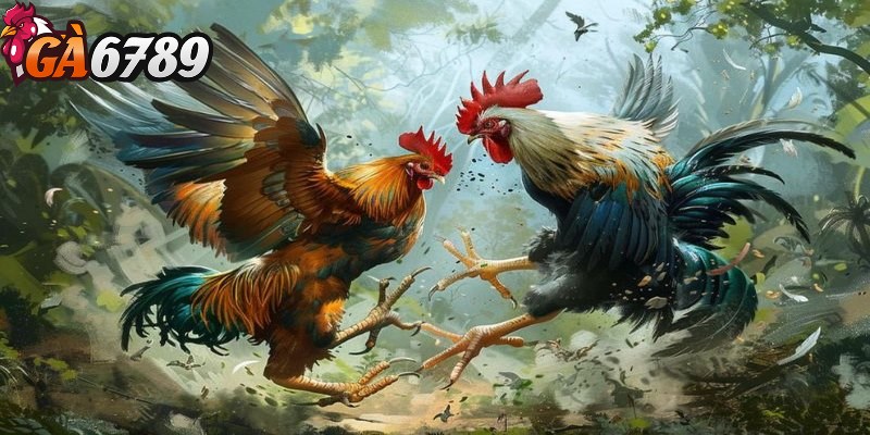 Đá gà Mỹ - Sân chơi cá cược trực tuyến hot nhất GA6789 2 McLean Hatch là một trong những giống gà Mỹ nổi bật nhất