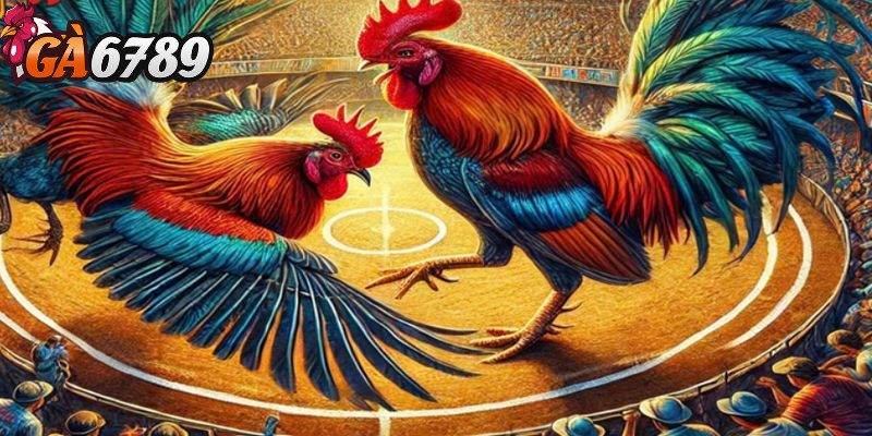 Đá gà Thomo - Lựa chọn giải trí hàng đầu của người chơi 1 Đá gà Thomo là một hình thức cá cược gắn liền với địa danh Thomo