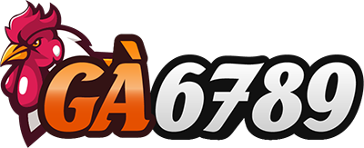 buy365.uk.com