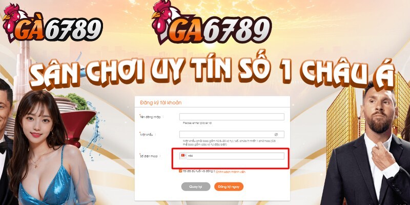 Ga6789 22 Số điện thoại mã vùng Việt Nam +84, loại bỏ số 0