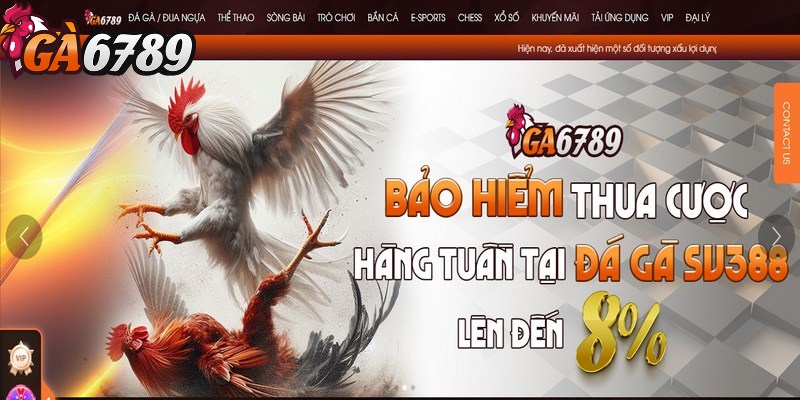 Hoàn tiền không giới hạn - Khuyến mãi hót tại GA6789 1 Hoàn tiền không giới hạn là một ưu đãi đặc biệt hiện nay