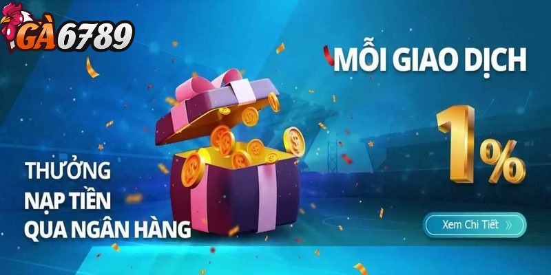 Thưởng nạp lại GA6789 - Khuyến mãi không thể bỏ lỡ 3 Thành viên tuân thủ quy định cược chung là quy định quan trọng